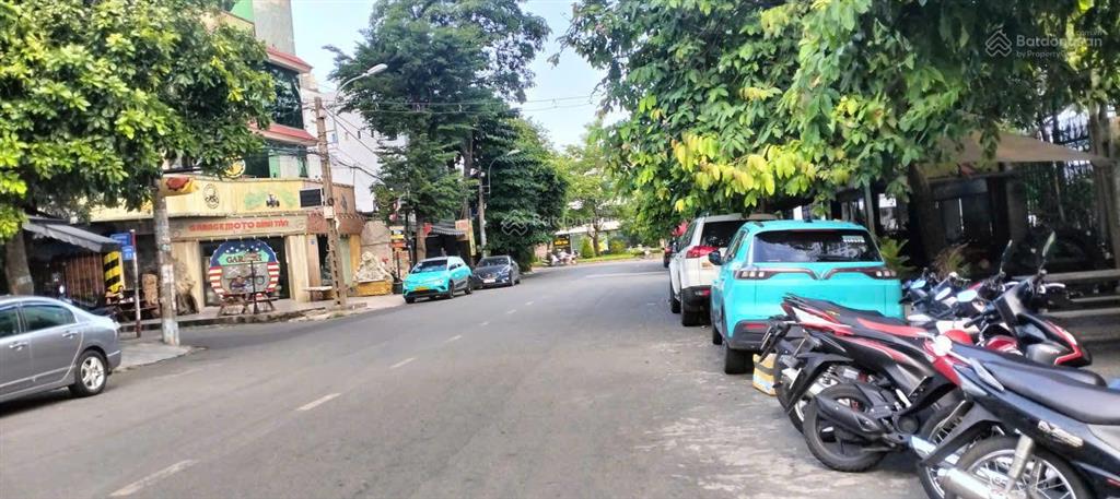 B169  mặt tiền kinh doanh sầm uất khu tên lửa, nhà 4 tầng, 4x20m, chỉ 12 tỷ hơn xíu
