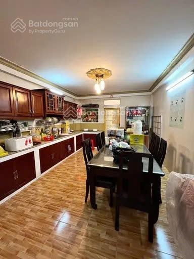 B169  mặt tiền kinh doanh sầm uất khu tên lửa, nhà 4 tầng, 4x20m, chỉ 12 tỷ hơn xíu