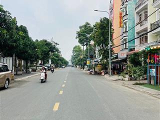 B162  mặt tiền kd khu vip tên lửa, dòng tiền 60 tr/th, nhà 5 tầng, ngang 5x19m, chỉ 12 tỷ hơn