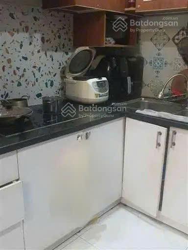 Sát aeon tên lửa, mặt tiền kinh doanh đỉnh, 4x23m, đường nhựa 12m, chỉ 9 tỷ 4