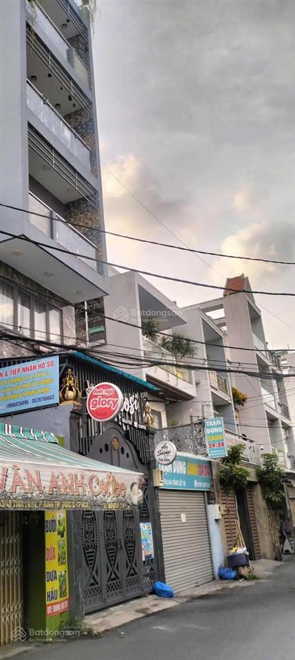 Sát aeon tên lửa, mặt tiền kinh doanh đỉnh, 4x23m, đường nhựa 12m, chỉ 9 tỷ 4
