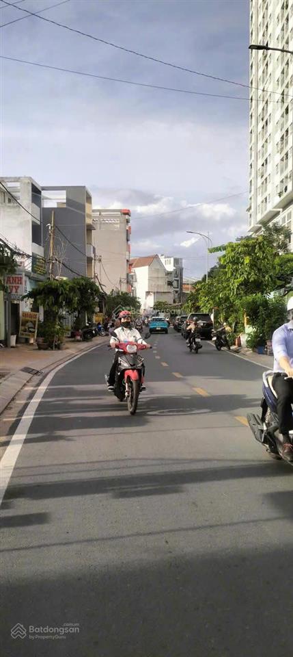 Sát aeon tên lửa, mặt tiền kinh doanh đỉnh, 4x23m, đường nhựa 12m, chỉ 9 tỷ 4