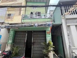 B179 sát khu tên lửa, hẻm xe hơi, dãy trọ 2 tầng  16 phòng, ngang 5x29m, chỉ 9 tỷ hơn