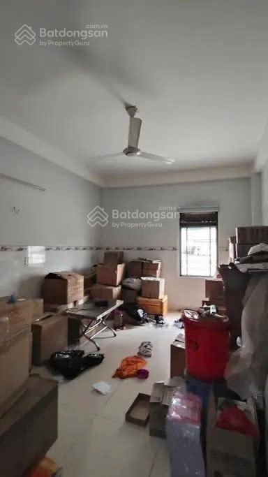 B190  chủ gấp bán  liên khu 45, mặt tiền kinh doanh sầm uất 4x24m, 4 tầng, chỉ 9 tỷ 2