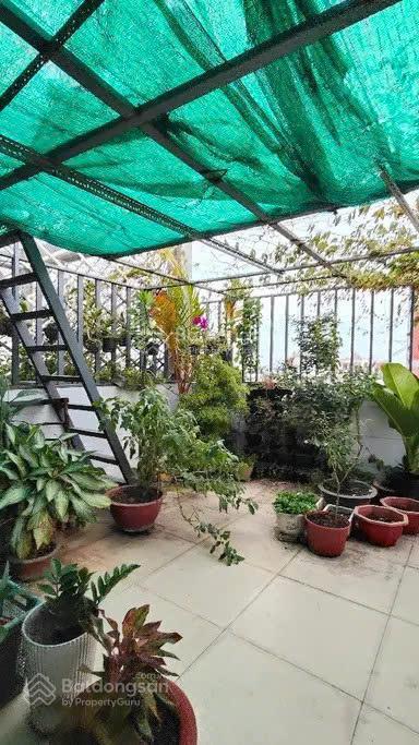 B190  chủ gấp bán  liên khu 45, mặt tiền kinh doanh sầm uất 4x24m, 4 tầng, chỉ 9 tỷ 2