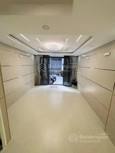 B188  nhà đẹp 5 tầng, sát mặt tiền lê văn quới, 4x15m, thang máy xịn xò, chỉ 9 tỷ 4