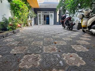 Hương lộ 2  diện tích khủng, ngang 7x29m, 3 tầng, hẻm xe tải, chỉ 12 tỷ 3 [b200]
