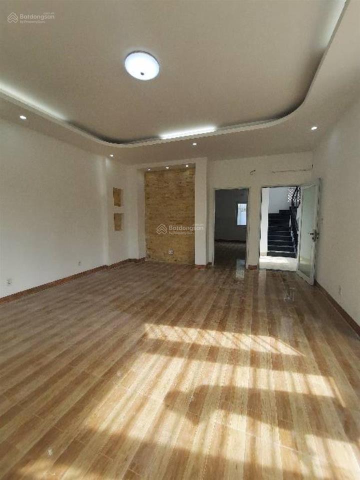 Hương lộ 2  diện tích khủng, ngang 7x29m, 3 tầng, hẻm xe tải, chỉ 12 tỷ 3 [b200]