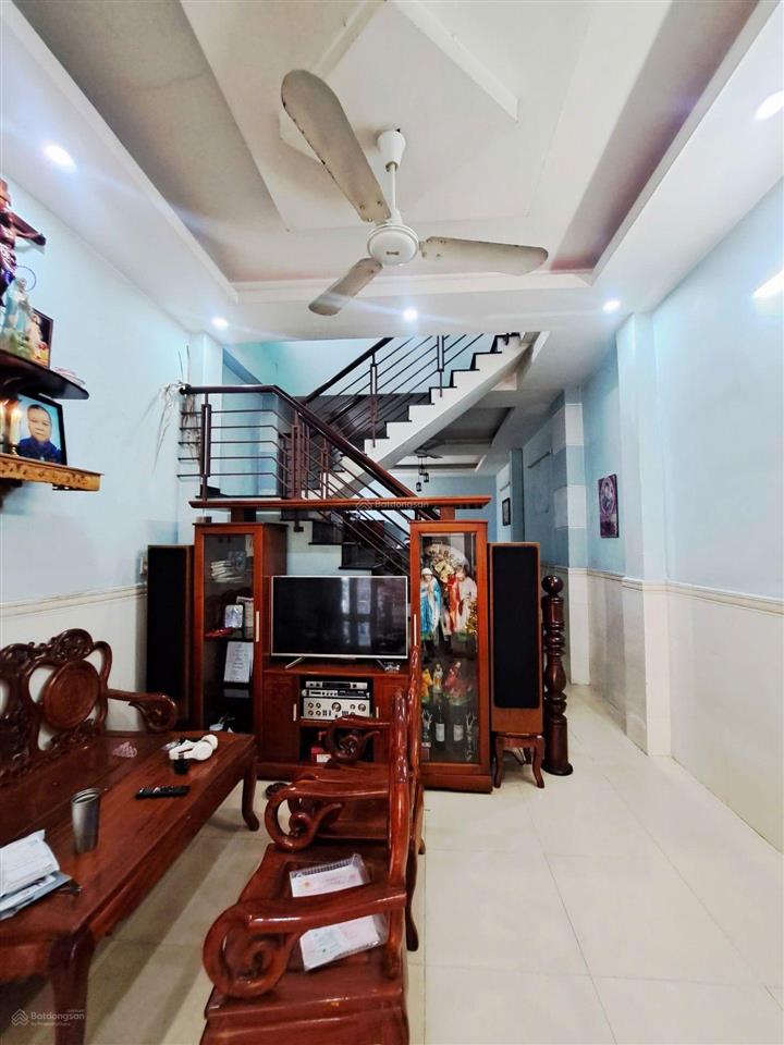 Diện tích khủng  sát lê văn quới, hẻm xe hơi thông, ngang 8x25m, 2 tầng, chỉ 15 tỷ x [c007]