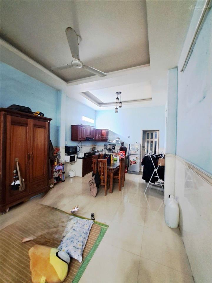 Diện tích khủng  sát lê văn quới, hẻm xe hơi thông, ngang 8x25m, 2 tầng, chỉ 15 tỷ x [c007]