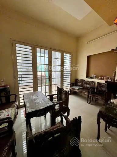 Ngay khu dân cư tên lửa  mt kinh doanh, đường 10m, nhà 3 tầng, 4x20m, chỉ 8 tỷ hơn [c008]