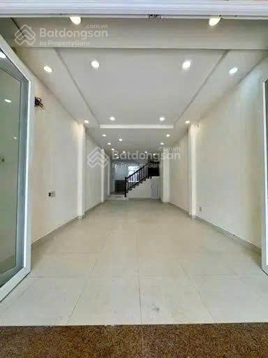 Siêu phẩm an dương vương, an lạc  hẻm xe tải tránh, nhà đẹp 3 tầng, 4x18m, chỉ 6 tỷ x [c010]