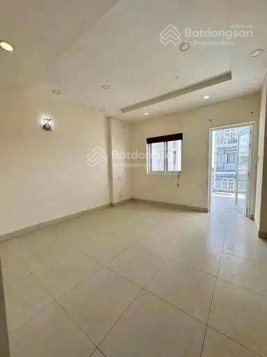 Siêu phẩm an dương vương, an lạc  hẻm xe tải tránh, nhà đẹp 3 tầng, 4x18m, chỉ 6 tỷ x [c010]