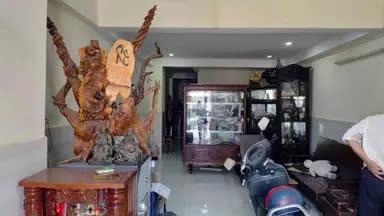 Ngay sinco, sát aeon tên lửa, hẻm xe hơi, nhà 3 tầng, 4x17m, chỉ 6 tỷ 4 [c012]