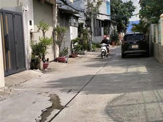 Ngay sinco, sát aeon tên lửa, hẻm xe hơi, nhà 3 tầng, 4x17m, chỉ 6 tỷ 4 [c012]