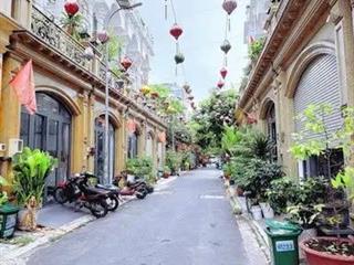 Siêu phẩm nhà mới  đẹp  4 tầng, 4x18m, hẻm xe hơi, gần cầu vượt tân kỳ tân quý, chỉ 5 tỷ x [c013]