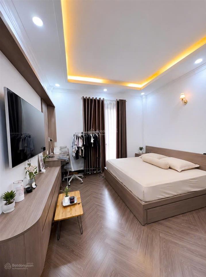 Siêu phẩm nhà mới  đẹp  4 tầng, 4x18m, hẻm xe hơi, gần cầu vượt tân kỳ tân quý, chỉ 5 tỷ x [c013]