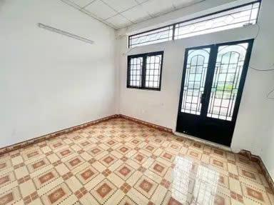 Nhà 2 tầng, hẻm xe tải, gần bv bình tân, 4x16m, chỉ 4 tỷ 35 [c015]