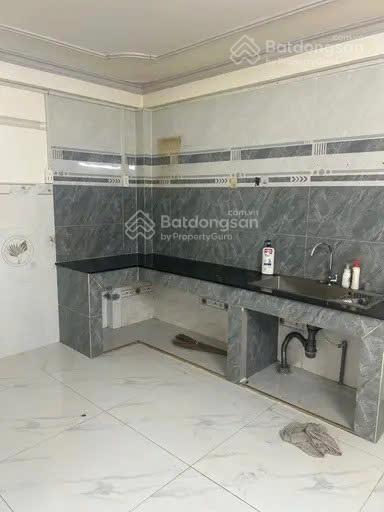 Mặt tiền kinh doanh sầm uất sát khu tên lửa, ngang 5x26m, 2 tầng, chỉ 10 tỷ hơn [ c016]