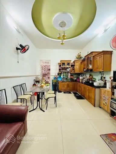 Liền kề khu tên lửa, hẻm xe hơi tránh, sát mặt tiền, 4x20m, 4 tầng, chỉ 8 tỷ hơn [c019]