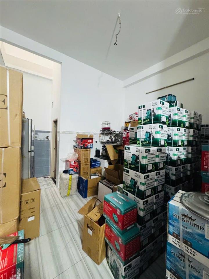 Lê văn quới  hẻm xe hơi, sát mặt tiền, 4x21m, 2 tầng, chỉ 7 tỷ hơn xíu [c021]