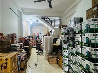 Lê văn quới  hẻm xe hơi, sát mặt tiền, 4x21m, 2 tầng, chỉ 7 tỷ hơn xíu [c021]