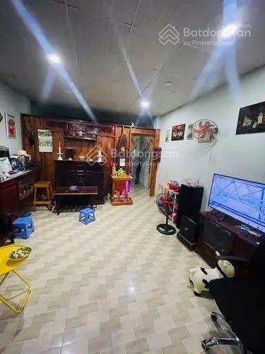 Siêu phẩm hương lộ 2 thông lê văn quới, hẻm xe tải 1/, ngang 4.3x30m, chỉ 8 tỷ x