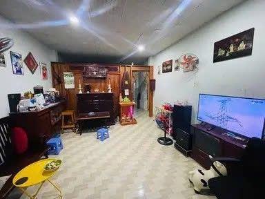 Siêu phẩm hương lộ 2 thông lê văn quới, hẻm xe tải 1/, ngang 4.3x30m, chỉ 8 tỷ x