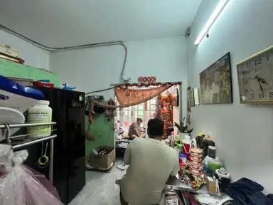Diện tích khủng, gần aeon tên lửa, hẻm xe hơi, ngang 4,2x35m, 2 tầng, chỉ 9 tỷ x [c053]