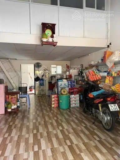 Ngay lê văn quới  mt kinh doanh, 140m2, đường nhưạ 8m có lề, chỉ 8 tỷ hơn
