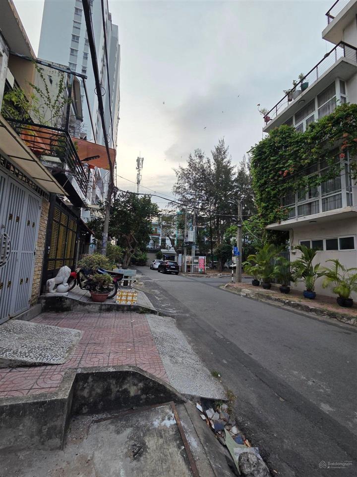Sát đường số 7 khu vip tên lửa, đất phân lô 4x22m, gần công viên, chỉ 9 tỷ 3 (c141)