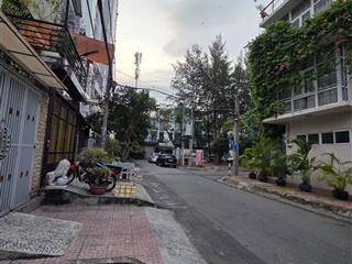 Sát đường số 7 khu vip tên lửa, đất phân lô 4x22m, gần công viên, chỉ 9 tỷ 3 (c141)