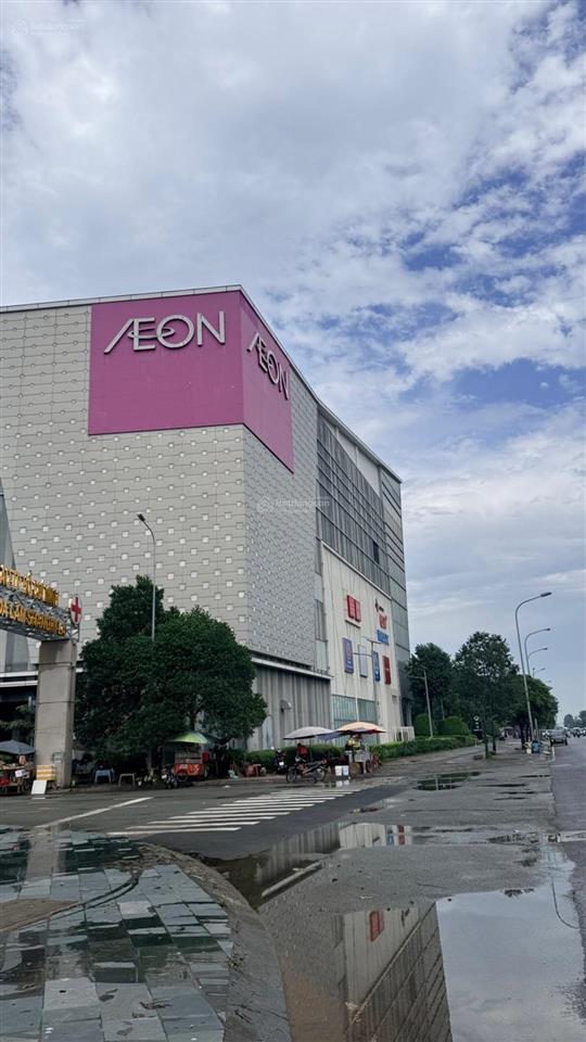 Sát aeon bình tân, hẻm xe tải, nhà đẹp 3 tầng, 4x22m, chỉ 8 tỷ 2