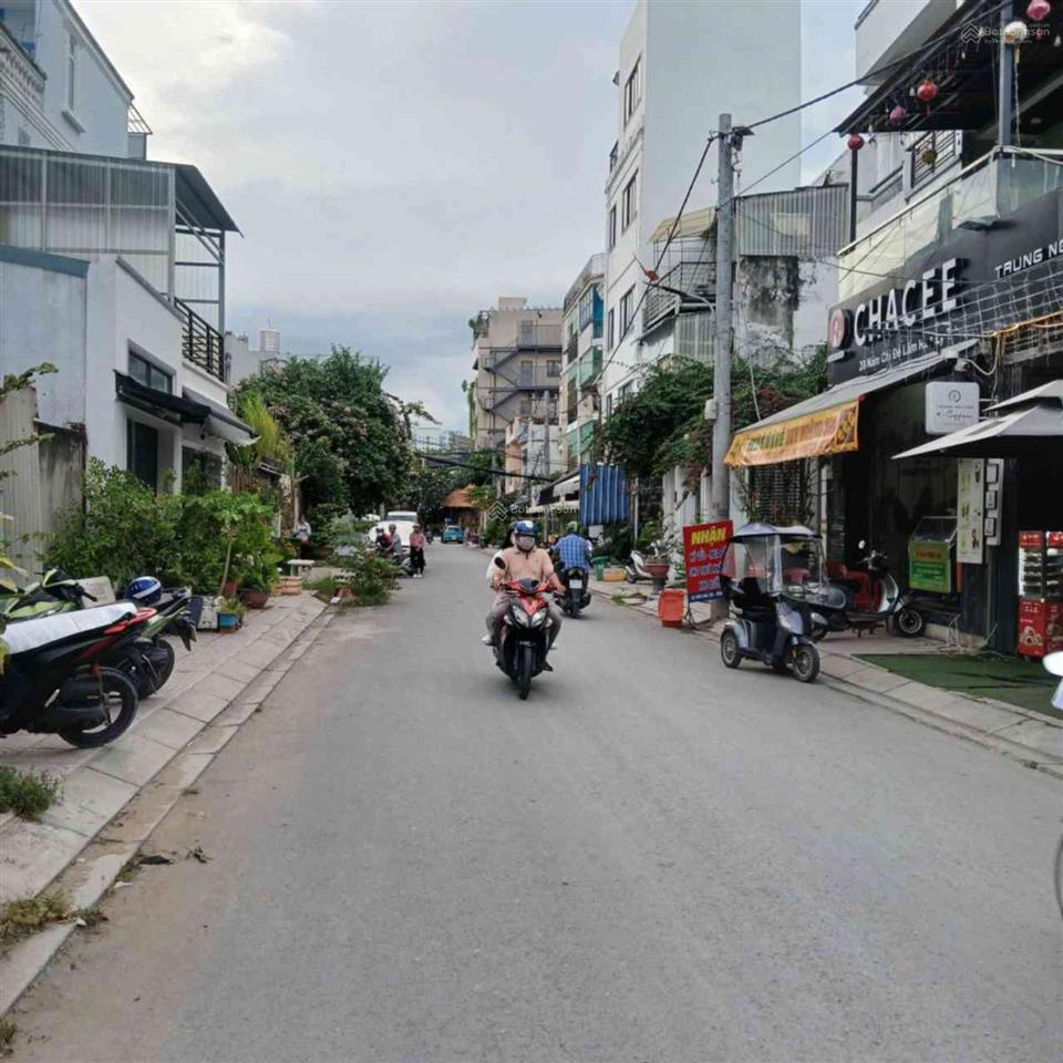 An lạc  nam hùng vương, đất 2 mặt tiền  ngang 5.2x21m, kinh doanh đỉnh, chỉ 12 tỷ hơn xíu [c146]
