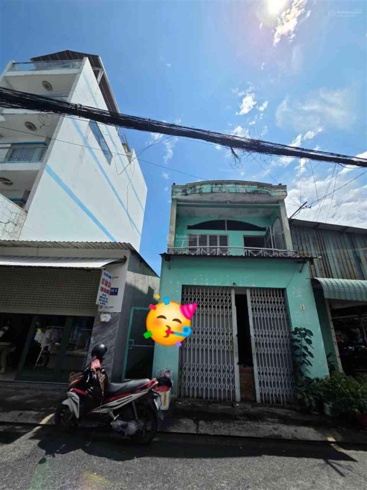 Mtkd ngay chợ lê đình cẩn, sát tên lửa  ngang 5x19m c4 thu nhập 15tr/tháng  chỉ 7 tỷ hơn [c148]