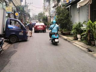 Mtkd ngay chợ lê đình cẩn, sát tên lửa  ngang 5x19m c4 thu nhập 15tr/tháng  chỉ 7 tỷ hơn [c148]