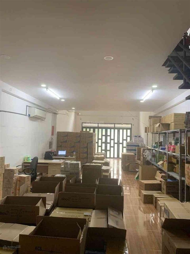 Lê văn quới  hẻm xe tải, ngang 5x19m, 2 tầng, chỉ 8 tỷ hơn [c152]