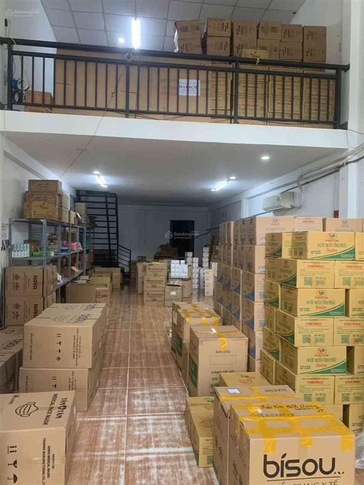 Lê văn quới  hẻm xe tải, ngang 5x19m, 2 tầng, chỉ 8 tỷ hơn [c152]