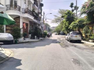 An lạc  nam hùng vương  hẻm xe hơi thông, 4x20m, 4 tầng, chỉ 7 tỷ hơn [c157]