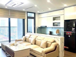 Bán căn hộ cao cấp tại prime thái nguyên, đầy đủ nội thất giá chỉ 5.6 tỷ