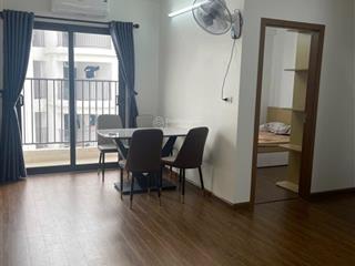 Tecco elite thái nguyên bán gấp căn 2pn2wc đầy đủ nội thất giá chỉ 2.1 tỷ