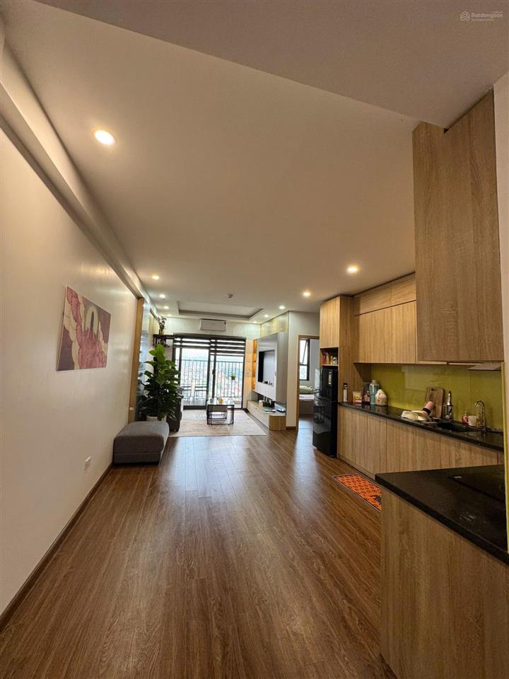 Bán căn hộ siêu đẹp tại tecco elite thái nguyên toà b view thành phố 2.6 tỷ full đồ sẵn hđ thuê