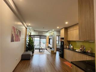 Bán căn hộ siêu đẹp tại tecco elite thái nguyên toà b view thành phố 2.6 tỷ full đồ sẵn hđ thuê