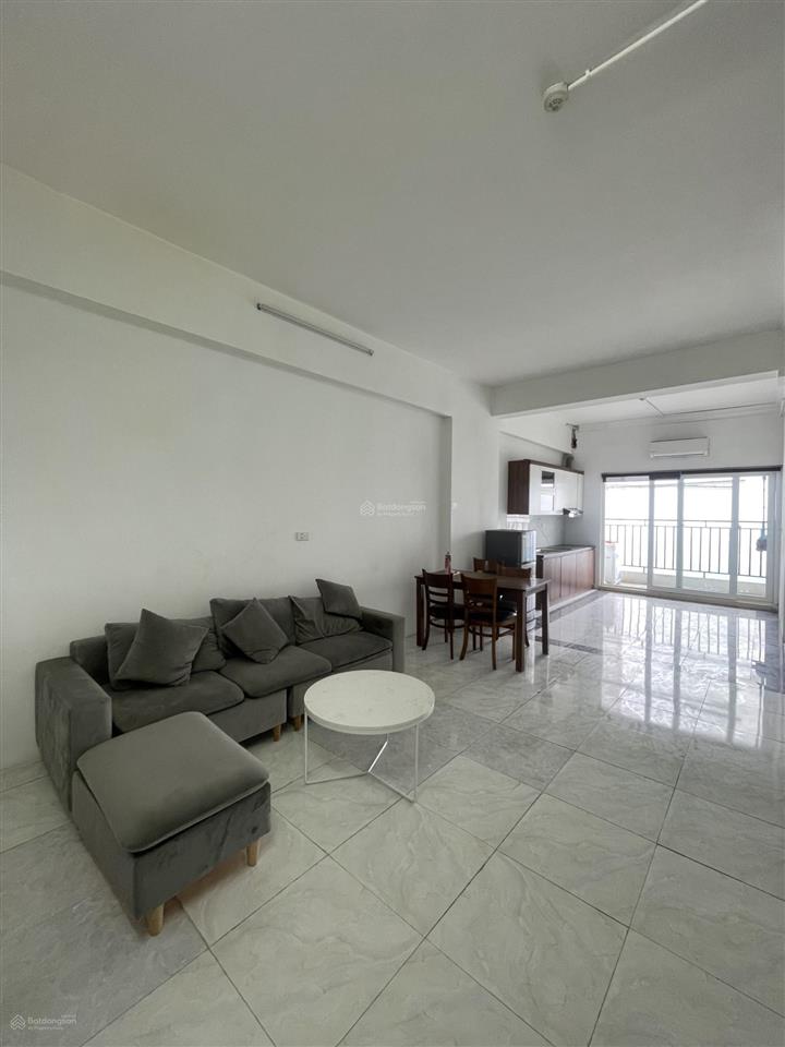 Bán gấp căn hộ 2 ngủ 2vs 73m2 toà a7 tiến bộ riverside thái nguyên giá chỉ 1320tr