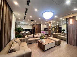 Bán căn hộ c1 143m2 tại tháp đôi prime thái nguyên, giá cực chất 9,5 tỷ vnd, đẹp, nhiều tiện ích