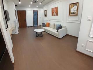 Bán gấp căn 2pn+1 tại tháp đôi prime thái nguyên, giá 5.55tỷ sẵn bìa lâu dài, full nội thất