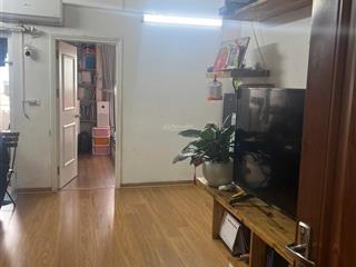 Bán gấp cc tại tecco thái nguyên, 1,5 tỷ, 38m2, 1pn, 1wc, full nội thất