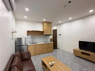 Bán cc 1pn, 1wc, 41,3m2 tại thái nguyên tower, 1,75 tỷ