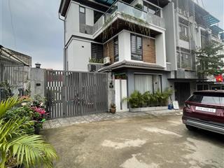 Bán nhà 3 tầng full nội thất mới nguyên  giá 4.1 tỷ tại phường tích lương, thái nguyên (chính chủ)
