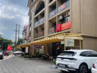 Thái nguyên tower bán nhanh căn 2 ngủ giá chỉ 1.85 tỷ  bàn giao thô tự do thiết kế